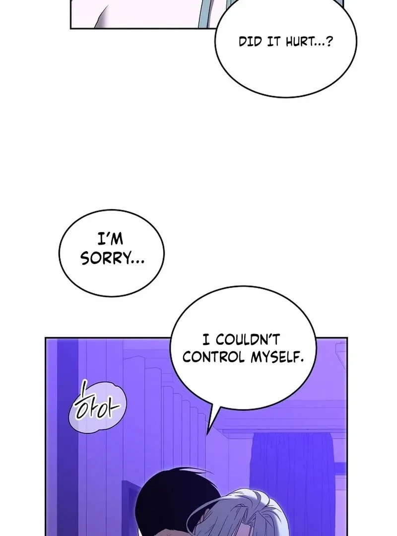DANA Chapter 4 page 29 - 