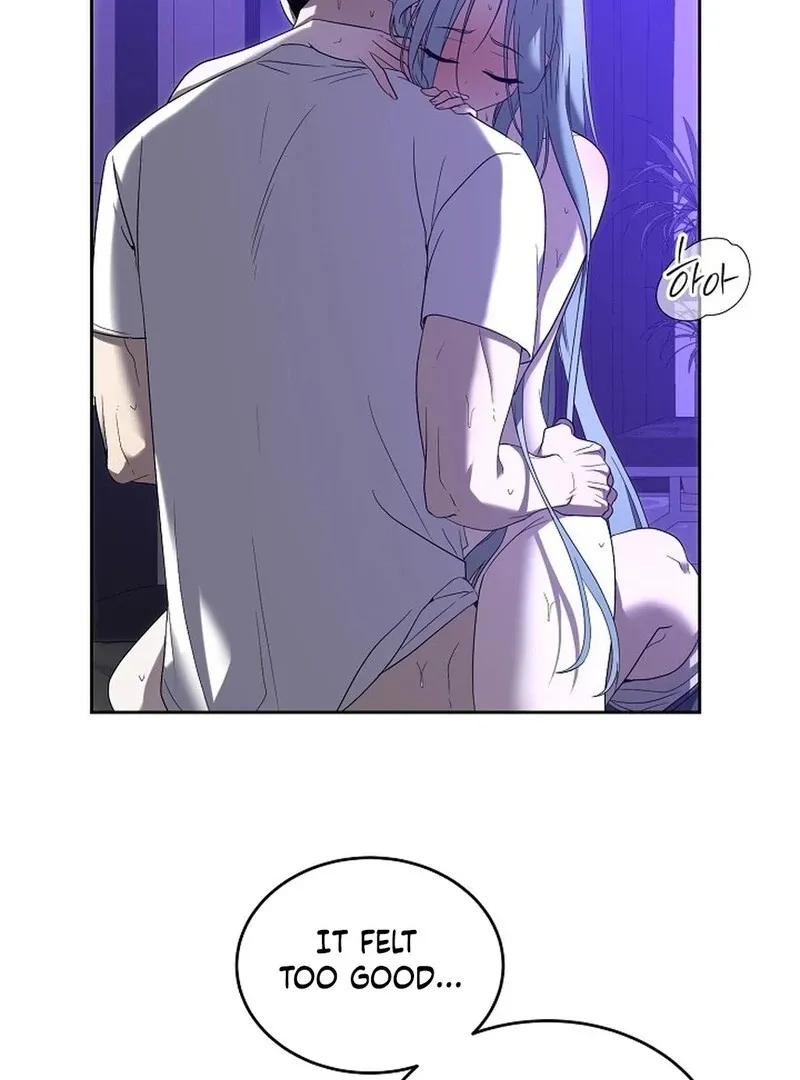 DANA Chapter 4 page 30 - 
