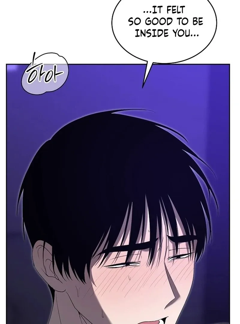 DANA Chapter 4 page 31 - 