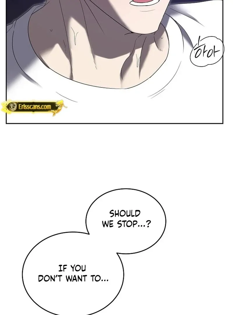 DANA Chapter 4 page 32 - 
