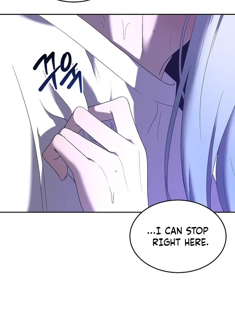 DANA Chapter 4 page 33 - 