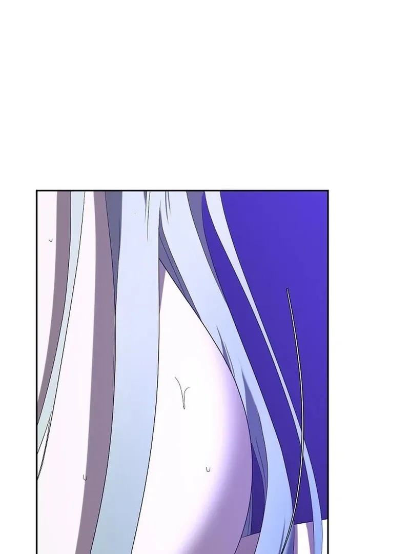 DANA Chapter 4 page 34 - 