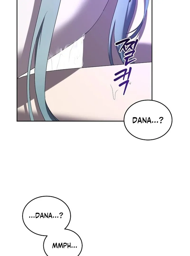 DANA Chapter 4 page 35 - 