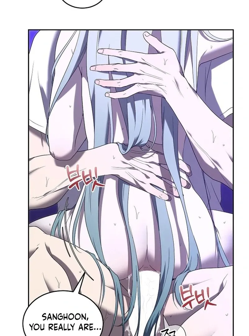 DANA Chapter 4 page 36 - 