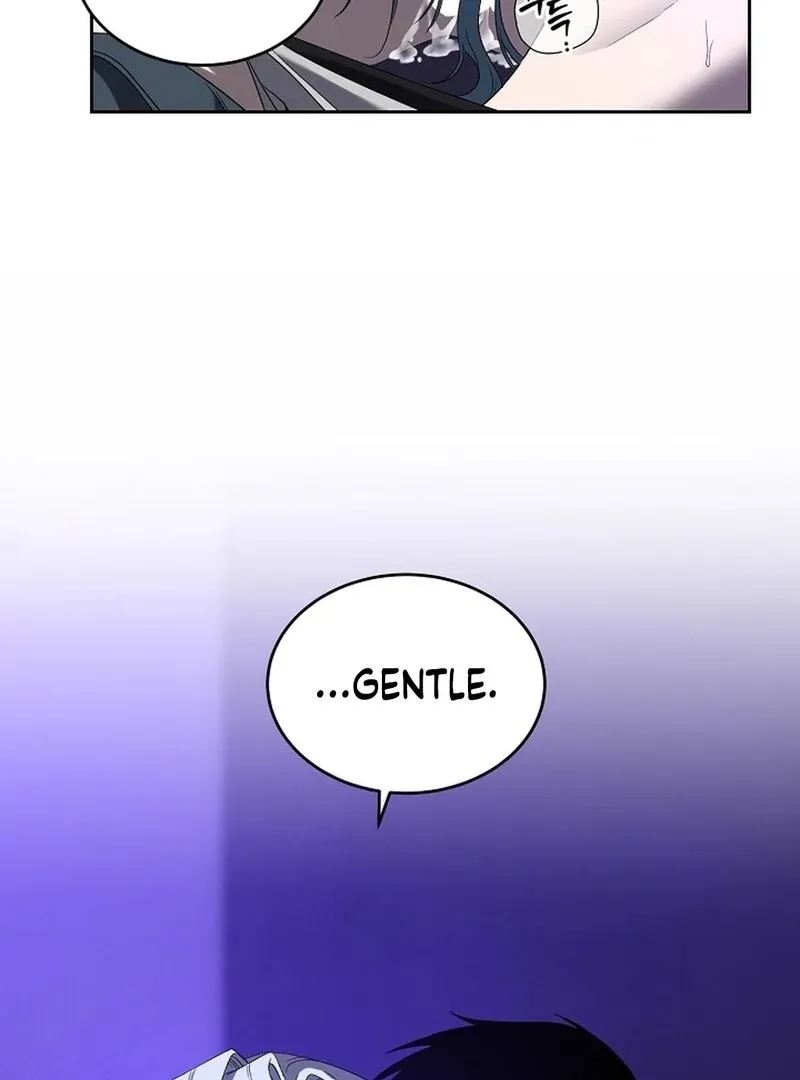 DANA Chapter 4 page 37 - 