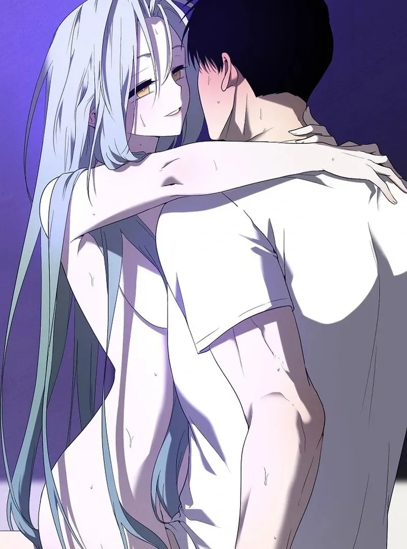 DANA Chapter 4 page 38 - 