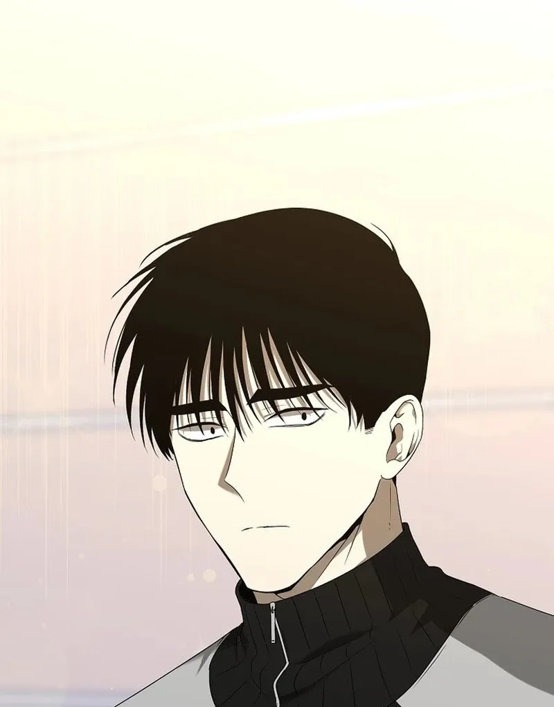 DANA Chapter 4 page 40 - 