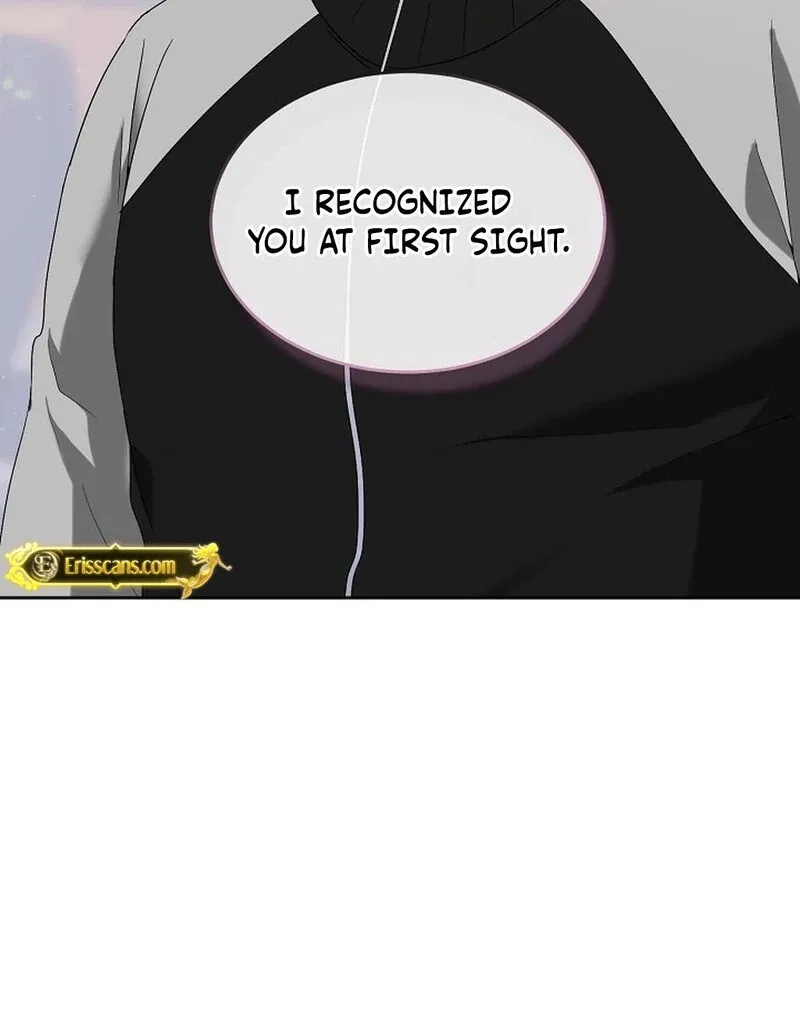 DANA Chapter 4 page 41 - 