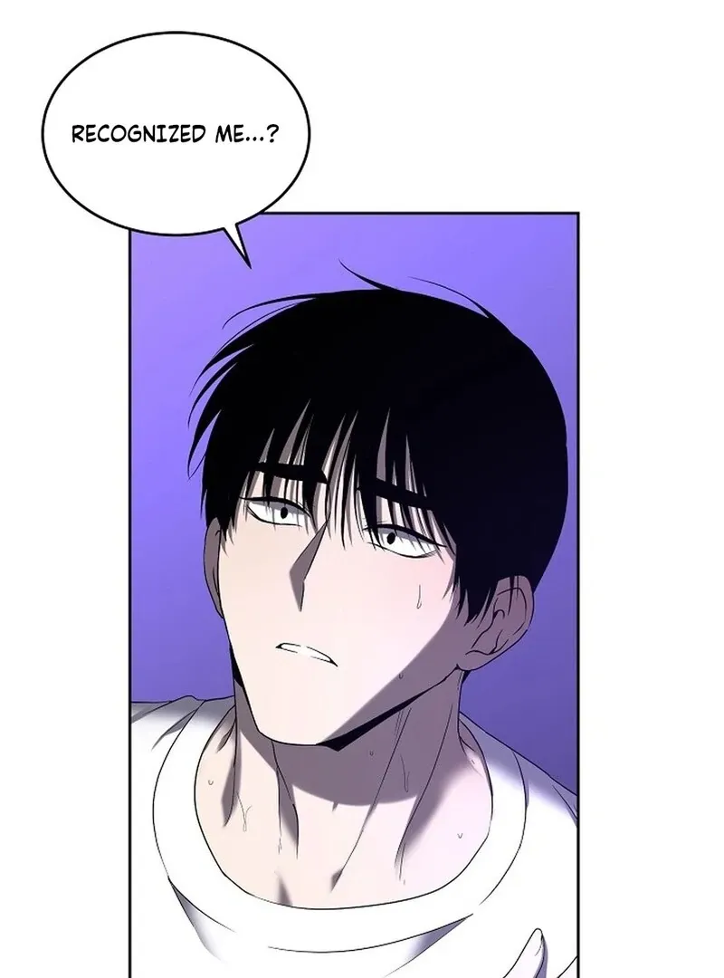 DANA Chapter 4 page 42 - 