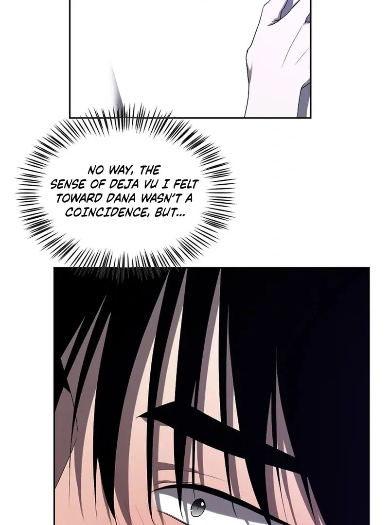 DANA Chapter 4 page 43 - 