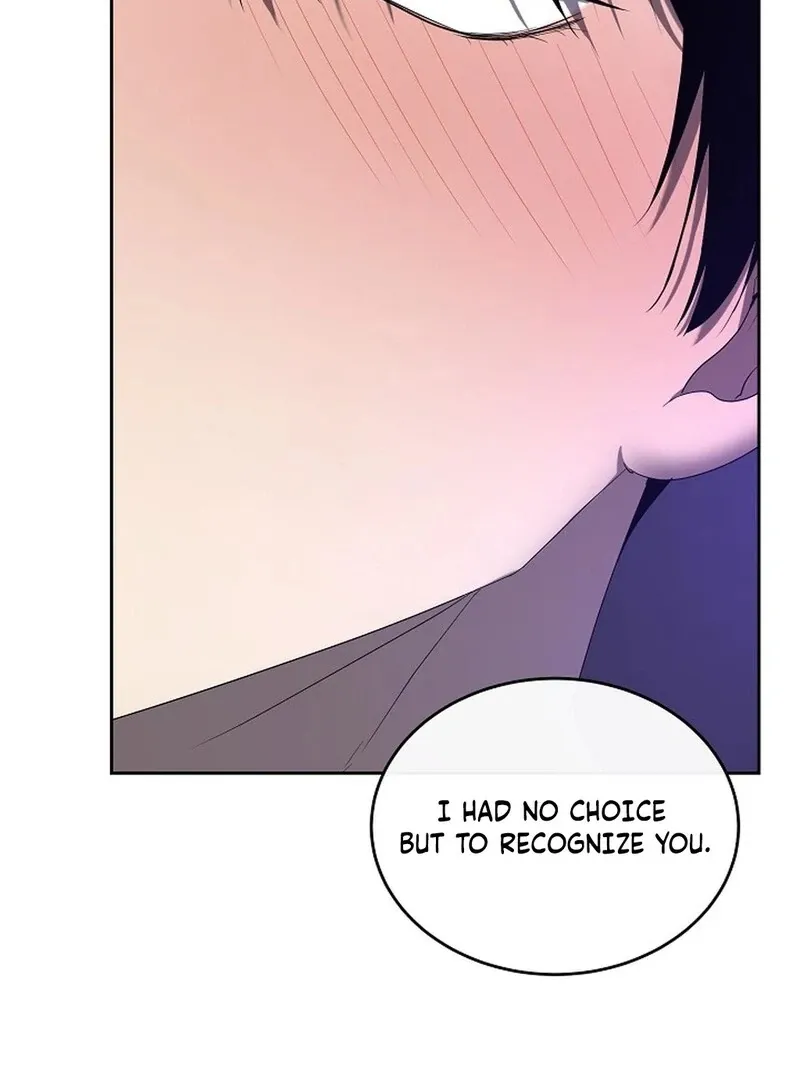 DANA Chapter 4 page 44 - 
