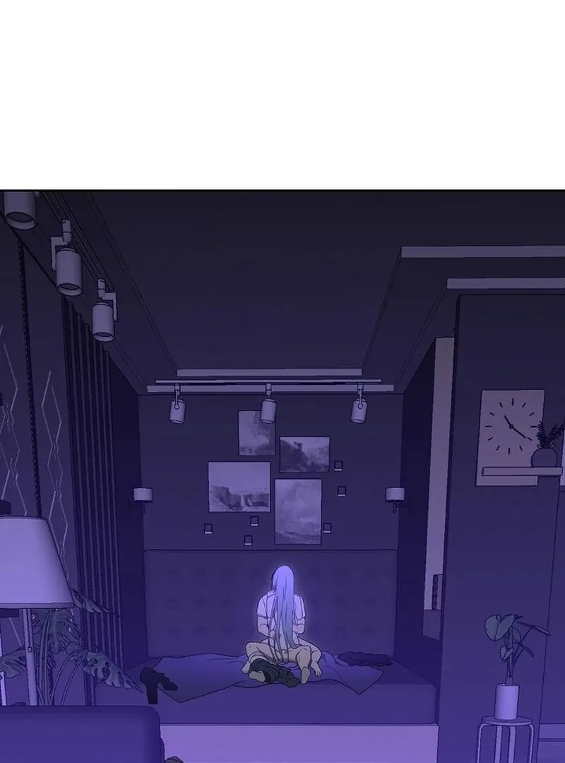 DANA Chapter 4 page 45 - 