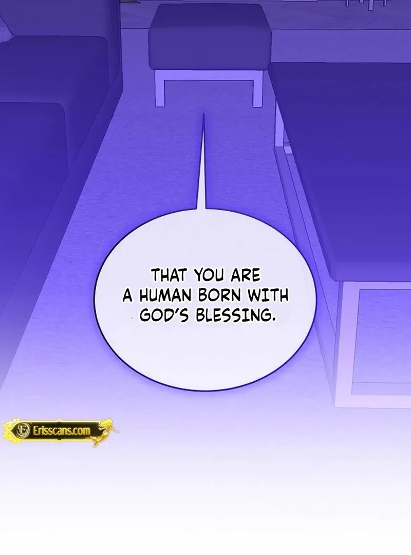 DANA Chapter 4 page 46 - 