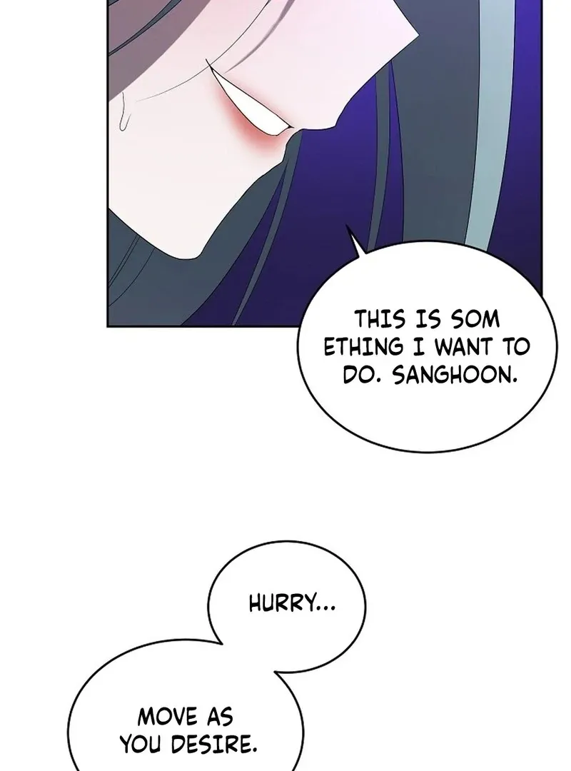 DANA Chapter 4 page 49 - 