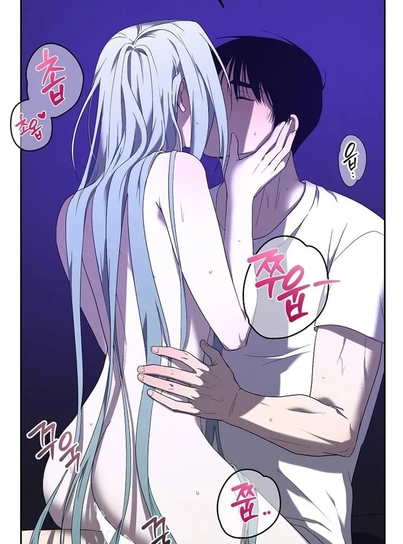 DANA Chapter 4 page 51 - 