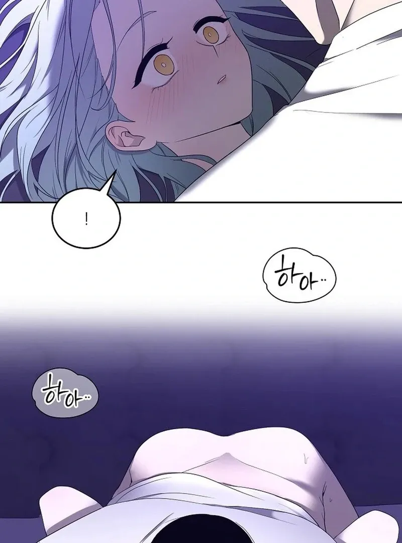 DANA Chapter 4 page 53 - 