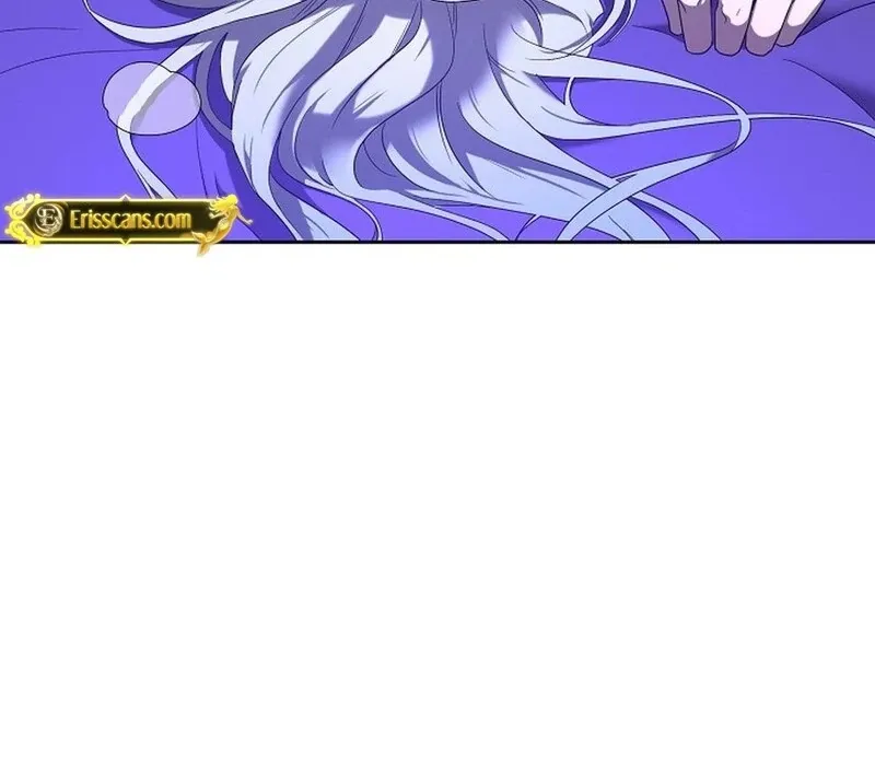 DANA Chapter 4 page 55 - 