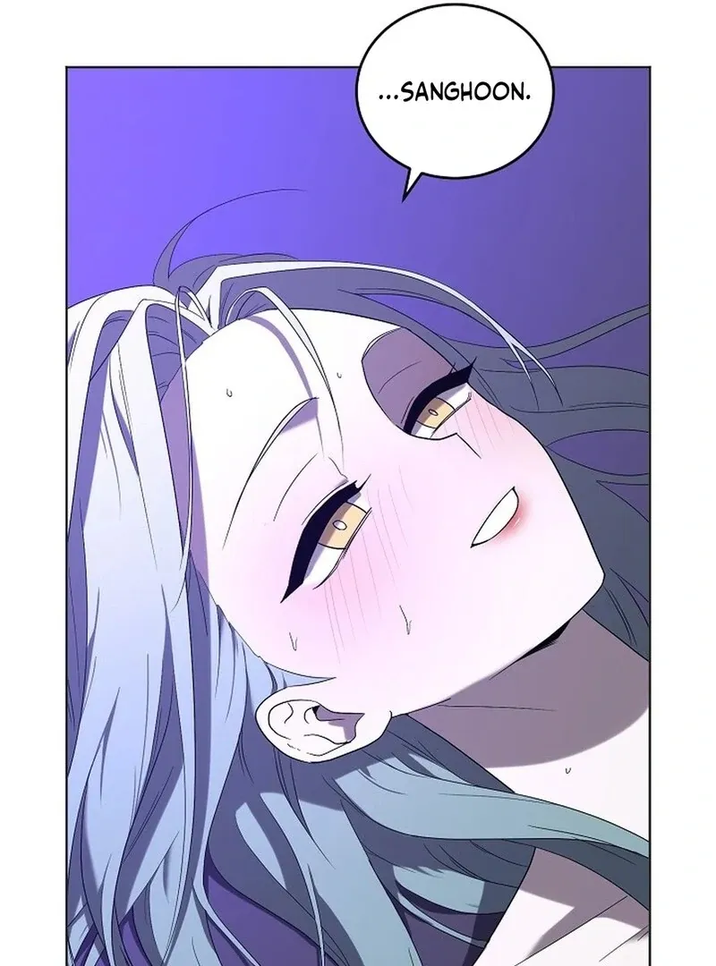 DANA Chapter 4 page 56 - 