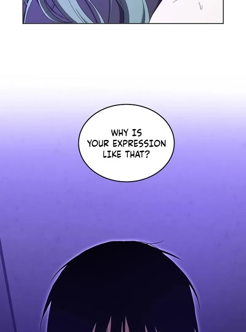 DANA Chapter 4 page 57 - 