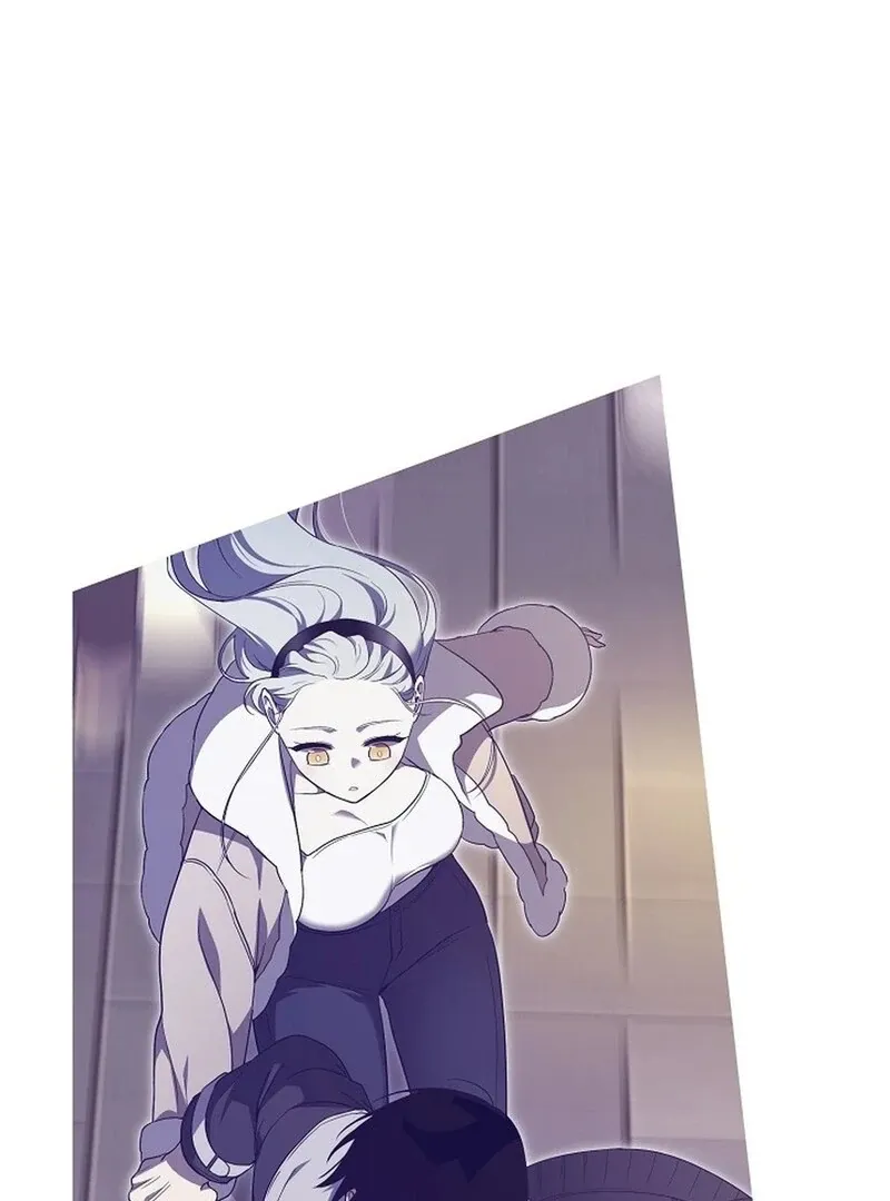 DANA Chapter 4 page 59 - 