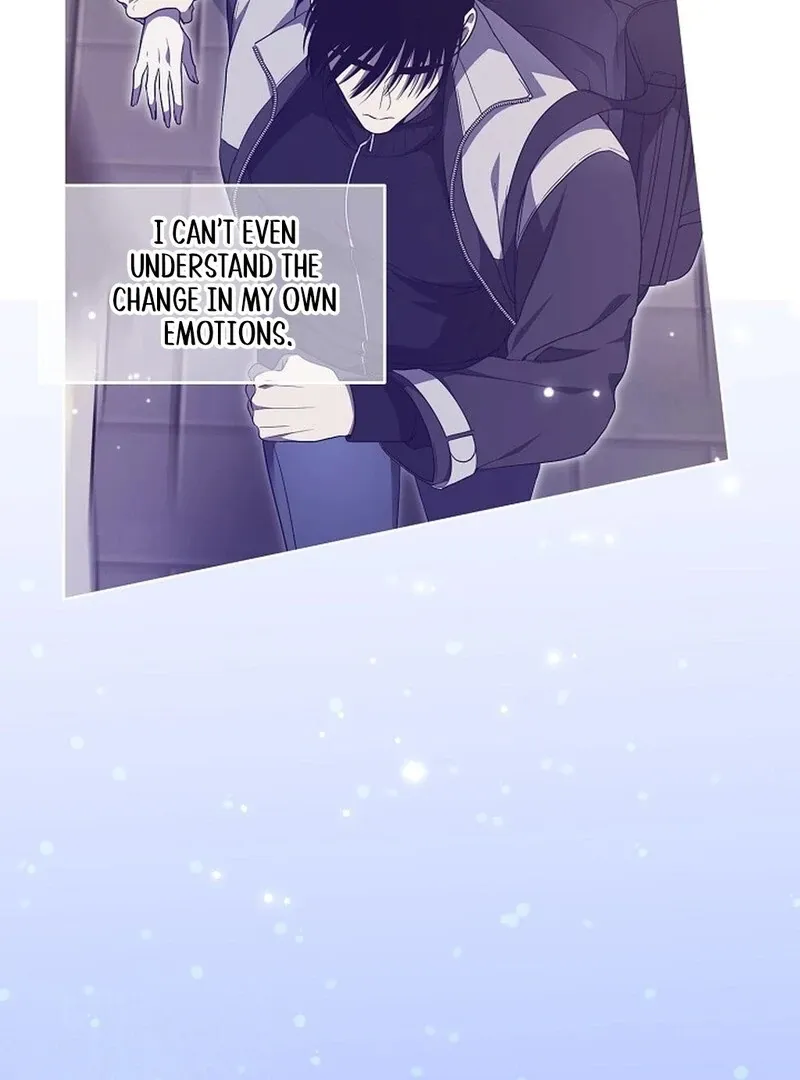 DANA Chapter 4 page 60 - 