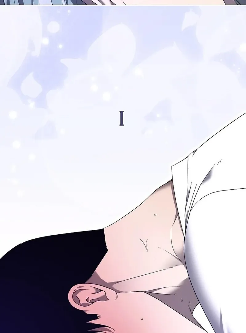 DANA Chapter 4 page 64 - 