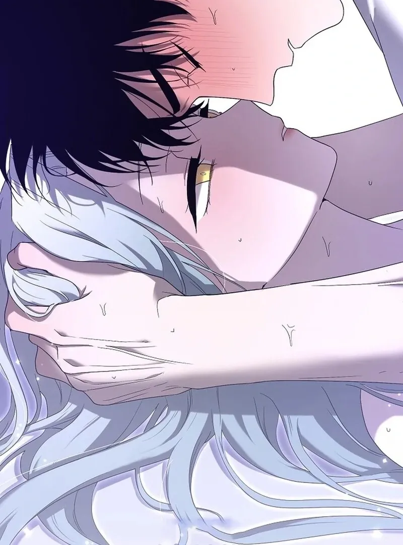 DANA Chapter 4 page 65 - 