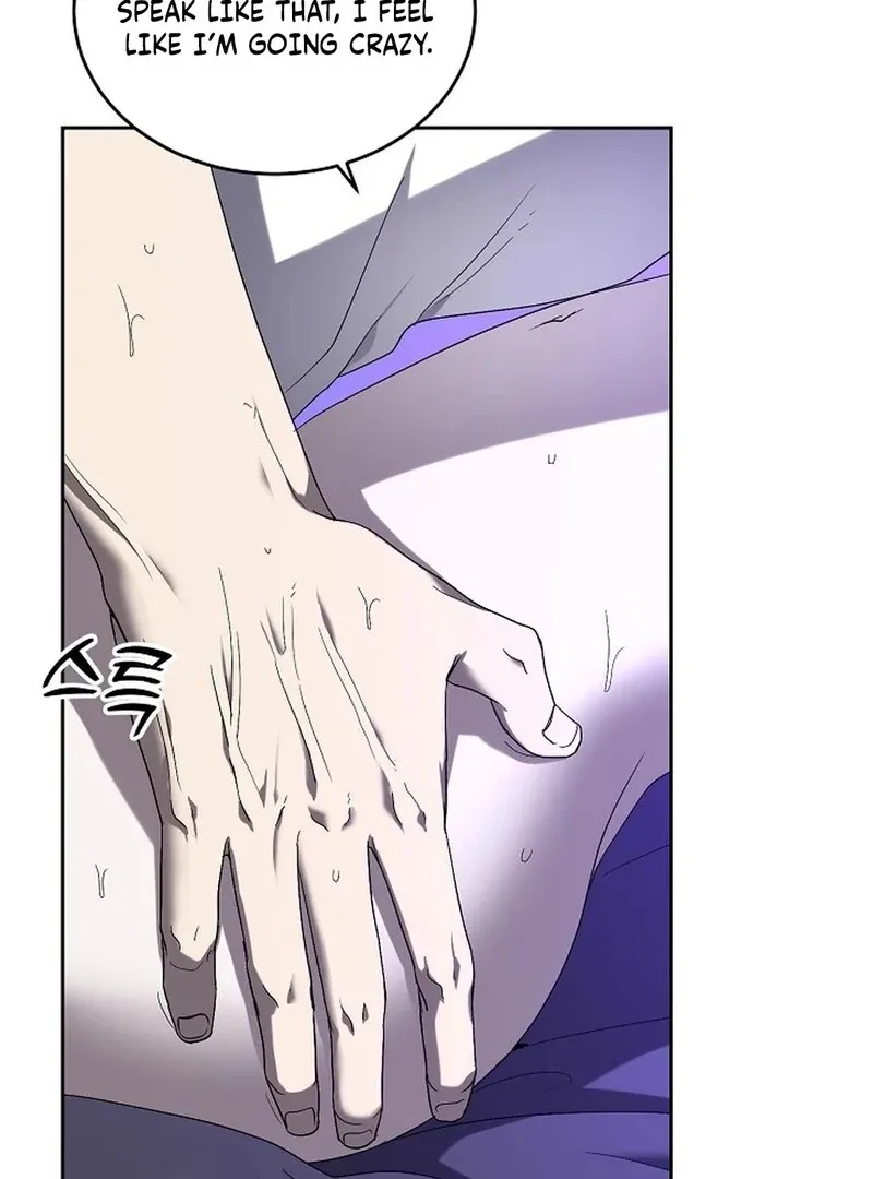 DANA Chapter 4 page 67 - 