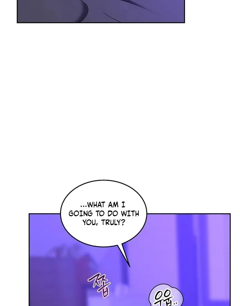 DANA Chapter 4 page 68 - 