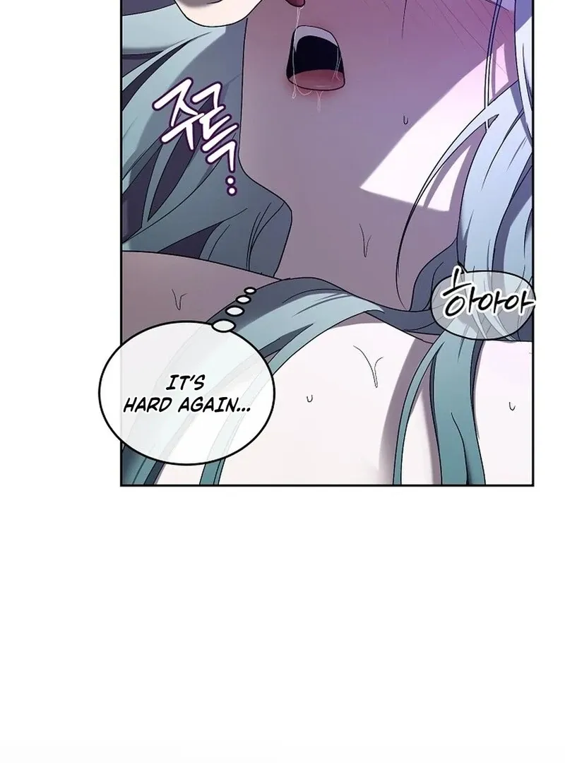 DANA Chapter 4 page 71 - 