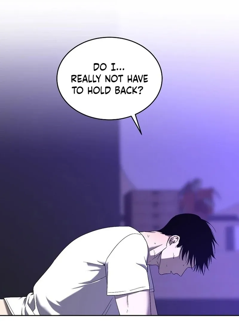 DANA Chapter 4 page 72 - 