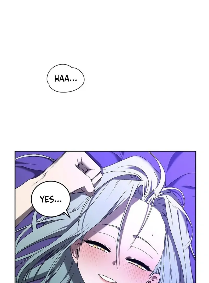 DANA Chapter 4 page 73 - 