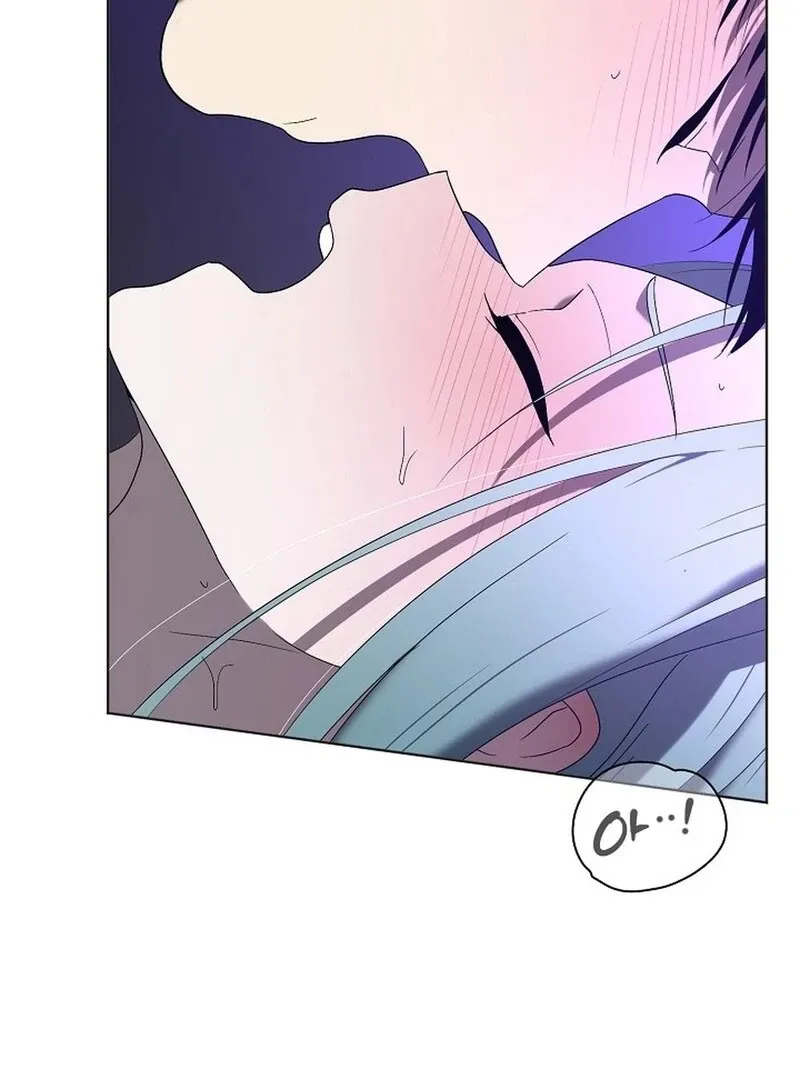 DANA Chapter 4 page 79 - 