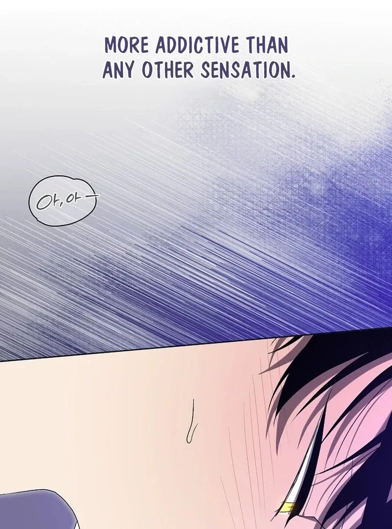 DANA Chapter 4 page 80 - 