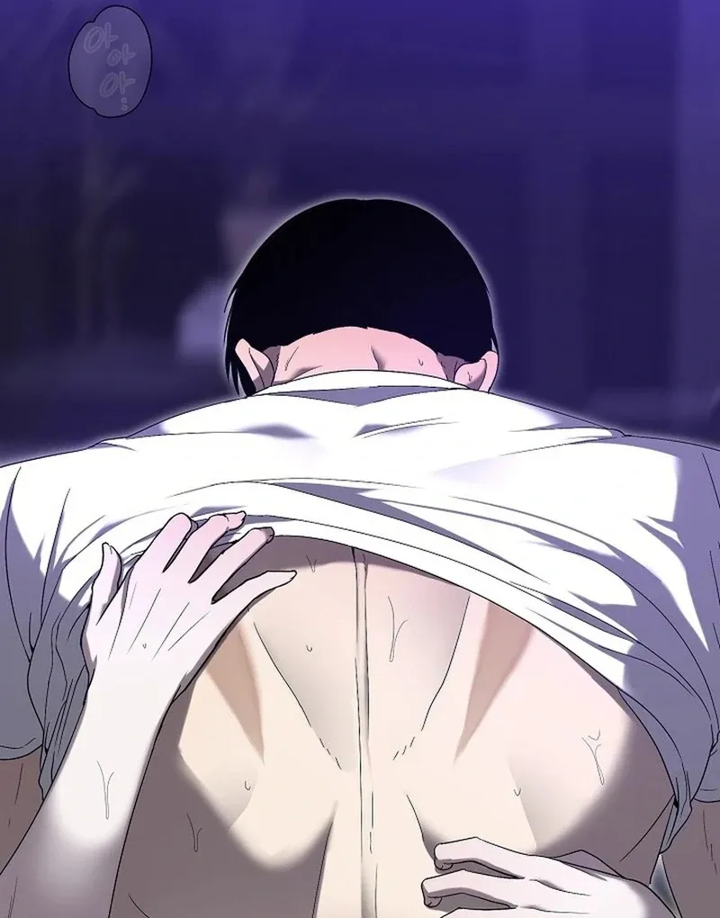 DANA Chapter 4 page 82 - 