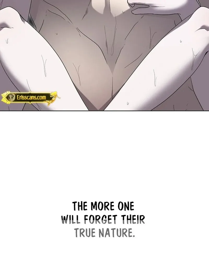 DANA Chapter 4 page 83 - 