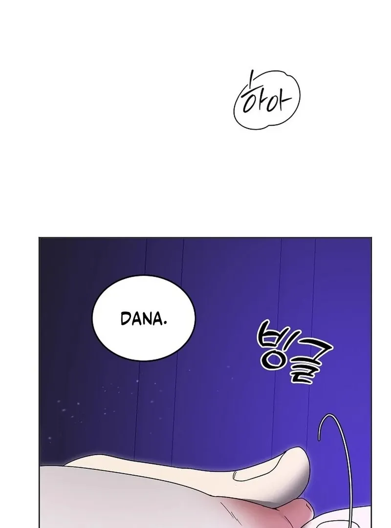 DANA Chapter 4 page 86 - 