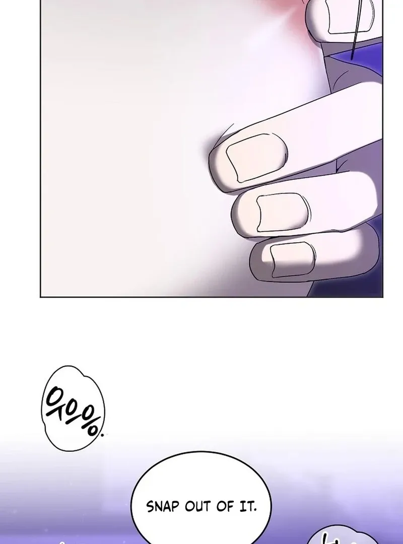 DANA Chapter 4 page 87 - 