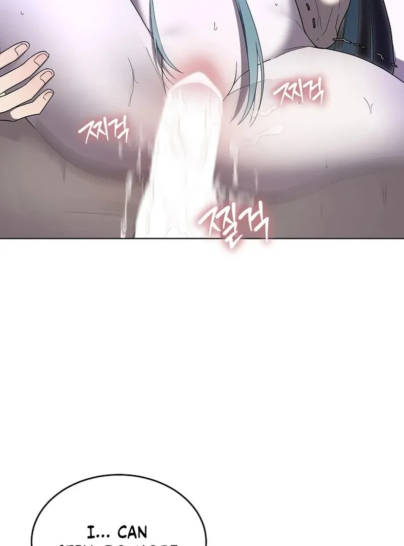 DANA Chapter 4 page 89 - 