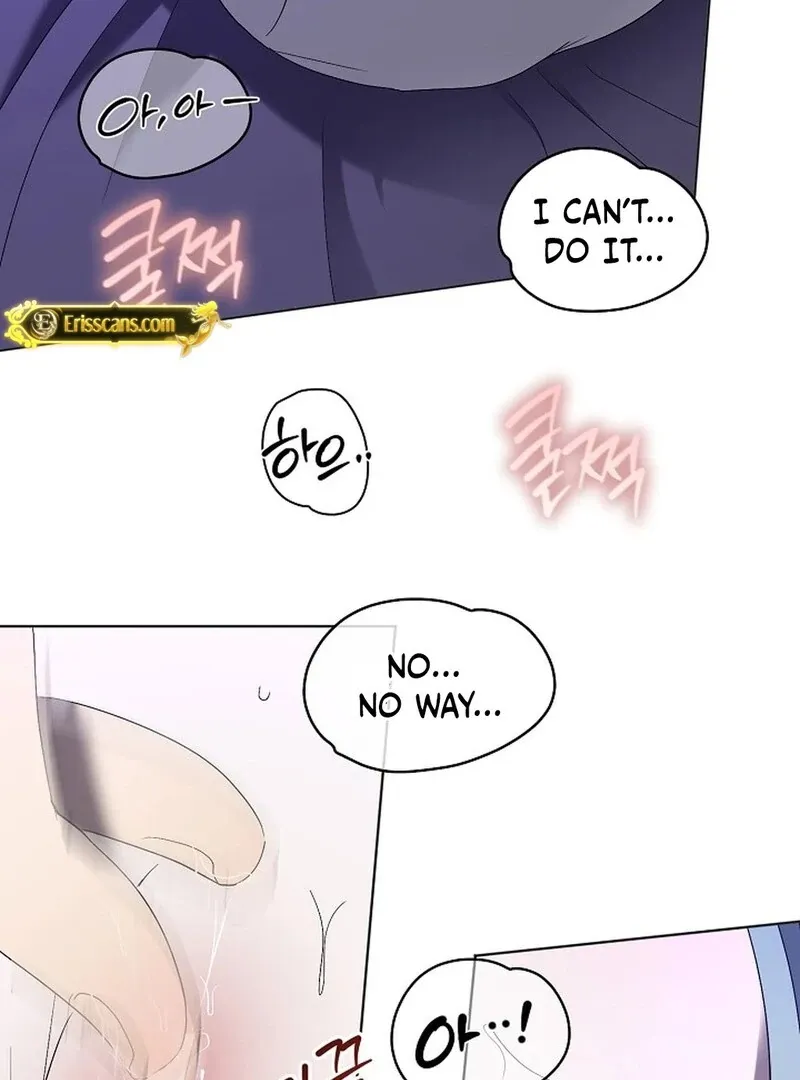 DANA Chapter 4 page 94 - 