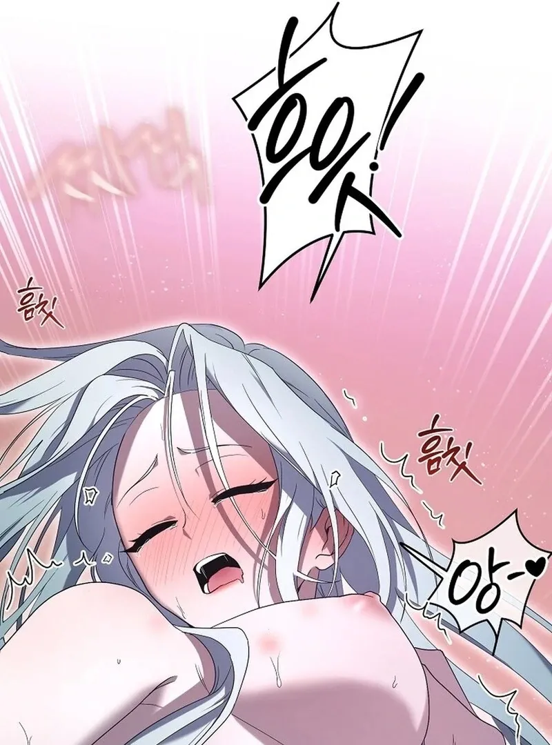 DANA Chapter 4 page 97 - 