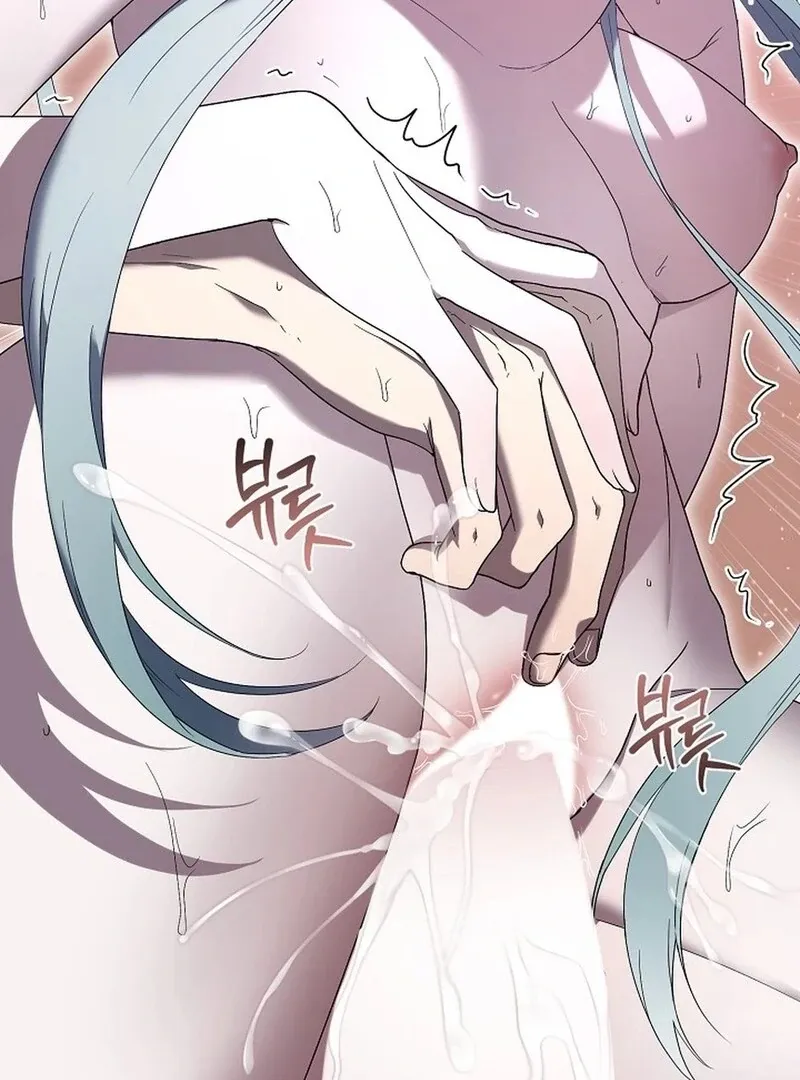 DANA Chapter 4 page 98 - 