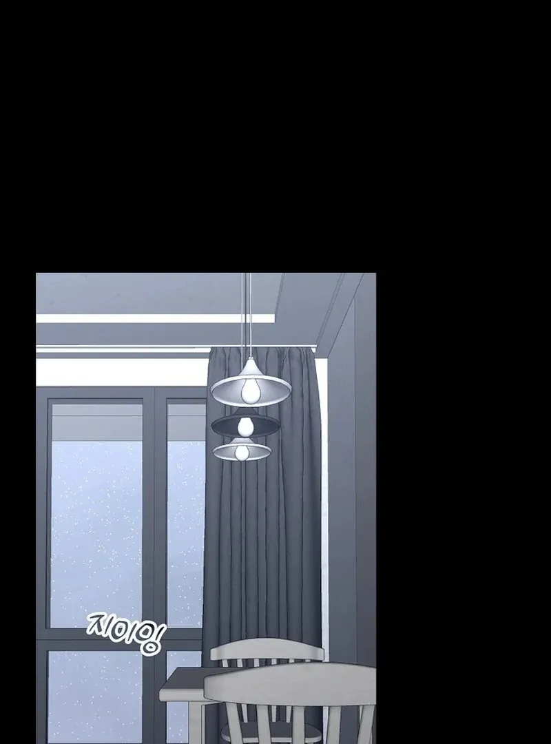 DANA Chapter 5 page 2 - 
