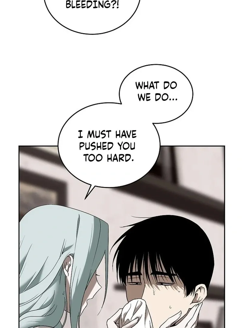 DANA Chapter 5 page 101 - 