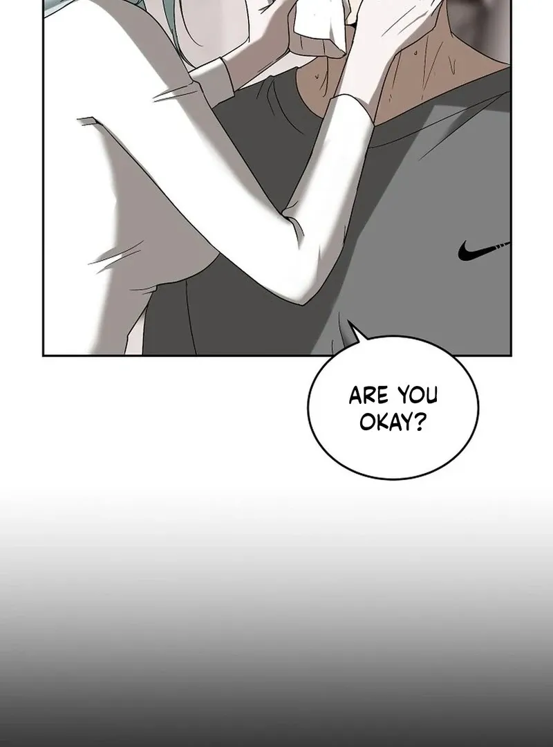 DANA Chapter 5 page 102 - 