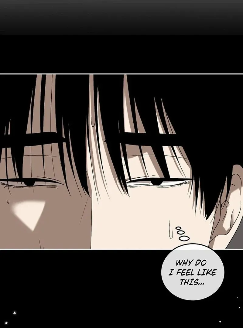 DANA Chapter 5 page 103 - 