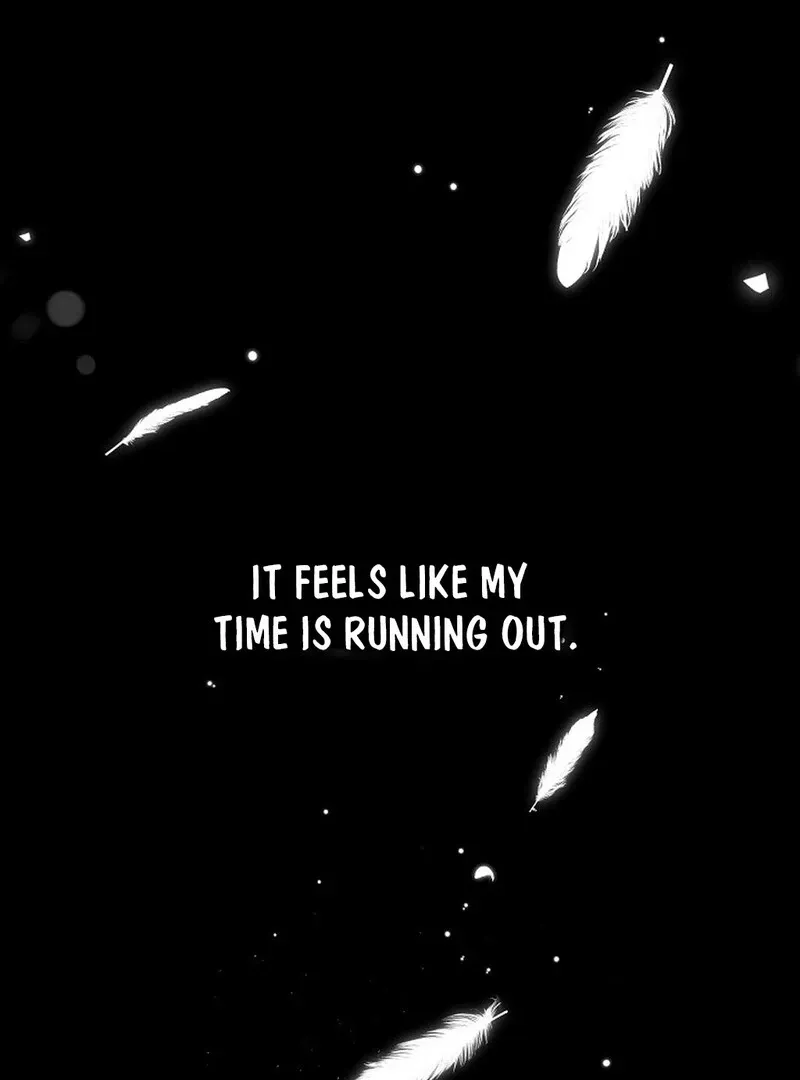 DANA Chapter 5 page 104 - 