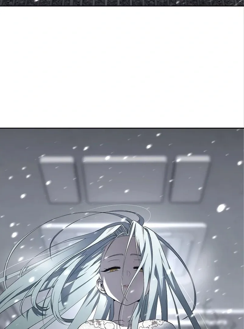 DANA Chapter 5 page 12 - 