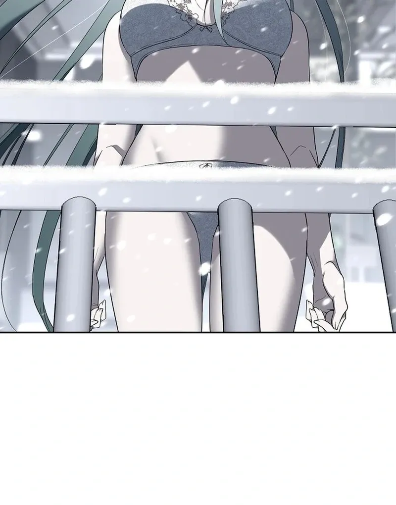 DANA Chapter 5 page 13 - 