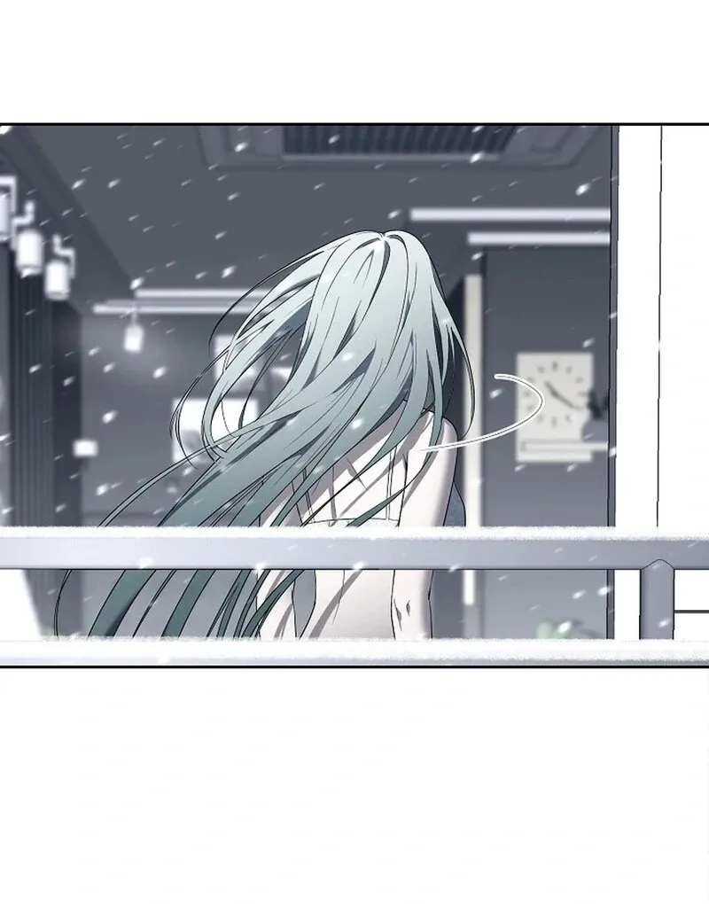 DANA Chapter 5 page 14 - 
